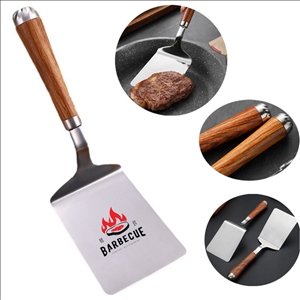 Stainless Steel Spatula Turner
